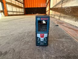 Schmitz Cargobull Wipkar BDF / Schuifzeil / Dak / SAF-disc