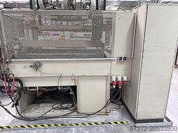 Geiss DU 1600x1000x620 T7