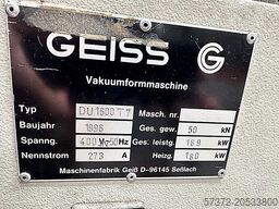 Geiss DU 1600x1000x620 T7