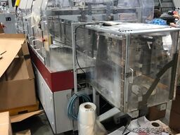 Mueller Martini Jack Plus