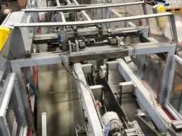 Mueller Martini Jack Plus