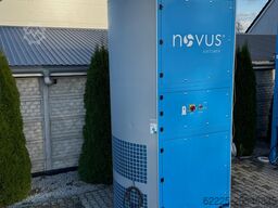 Novus Airtower 20.000 EC