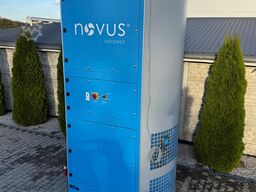 Novus Airtower 20.000 EC