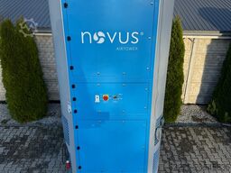 Novus Airtower 20.000 EC