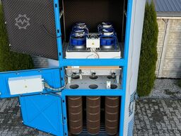 Novus Airtower 20.000 EC