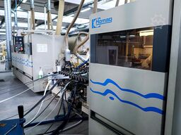 HOMAG KF 20/20/QA/15