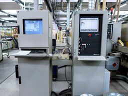 HOMAG KF 20/20/QA/15