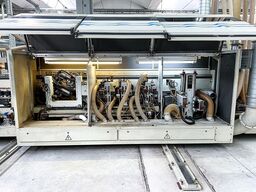 HOMAG KF 20/20/QA/15