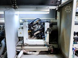 HOMAG KF 20/20/QA/15