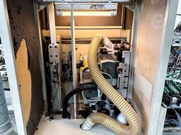 HOMAG KF 20/20/QA/15