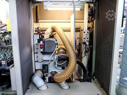 HOMAG KF 20/20/QA/15