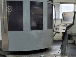 Deckel Maho DMU 100T