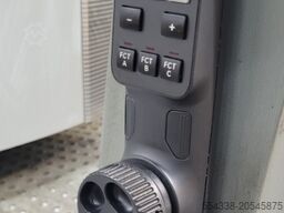 Deckel Maho DMU 100T