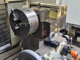 Deckel Maho DMU 100T