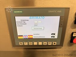 Brimato BVA-800