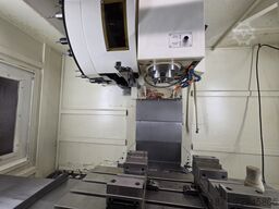 WEMAS VZ 1020