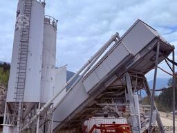 Armetal Yüzey İşlem Armetal Yüzey İşlem Armetal Yüzey İşlem