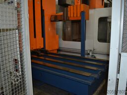 KOLB KLUEPPELBERG Cubimat YC 2000