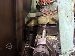 VDF BOEHRINGER 16 M - G