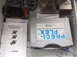 DOOSAN DAEWOO PUMA 300 MSC