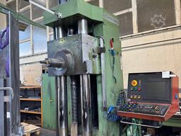 SCHARMANN FB 75 Opticut