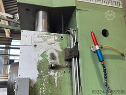 SCHARMANN FB 75 Opticut