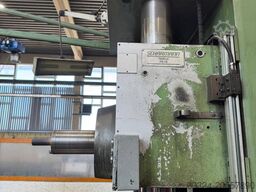 SCHARMANN FB 75 Opticut