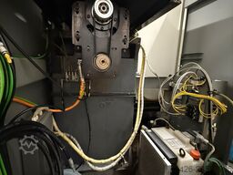 Deckel Maho DMC 835V