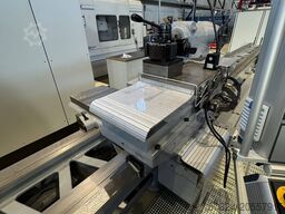 VDF WOHLENBERG E 1000