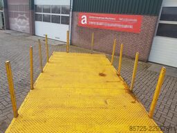 Holzbau Zaunbau Schillinger Holzbau Zaunbau Schillinger Holzbau Zaunbau Schillinger