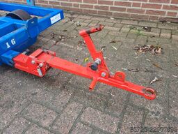  Industriewagen