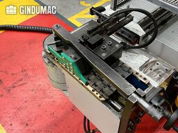 TRACTO-TECHNIK Tubotron 30 CNC