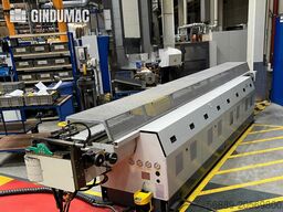 TRACTO-TECHNIK Tubotron 30 CNC