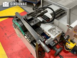 TRACTO-TECHNIK Tubotron 30 CNC