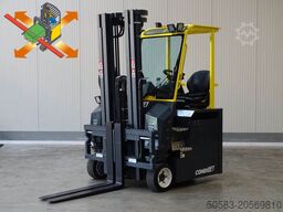 Combilift C3000CBE
