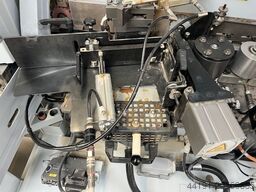 Brandt Optimat KDF 220 C