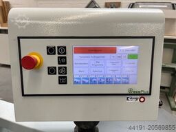 Brandt Optimat KDF 220 C