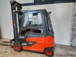 Linde E30HL-01/600