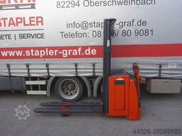 Linde L14