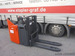 Linde D12 SP