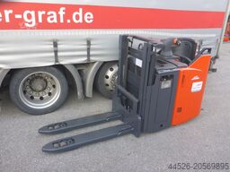Linde D12 SP