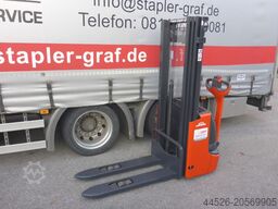 Linde L10