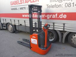 Linde L12I