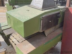 SCM M3