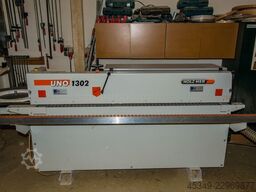 Holz-Her UNO  1302