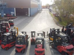 Still EGU 30 // Elektro