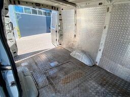 IVECO Daily 29L11 KaWa 1.Hand