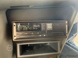 SETRA S 417 GT HD , KM Original 275.000