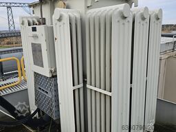 ADOR ESP Transformer Rectifier ADOR ESP Transformer Rectifier