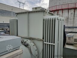 ADOR ESP Transformer Rectifier ADOR ESP Transformer Rectifier